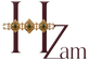 Hzam Officiel - Accueil